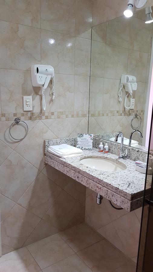 Pousada Brisa Do Mar Aquiraz Zewnętrze zdjęcie